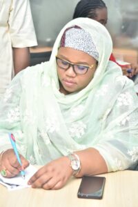 IMG-20230819-WA0013
