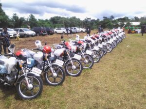 IMG-20230821-WA0099