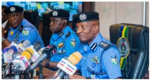 IGP