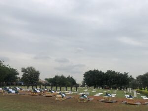 IMG_0283