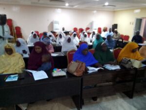 IMG_20230809_064731_348