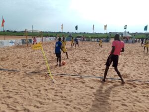 IMG_20230819_083506_996