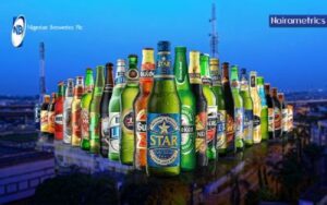 IMG_3460-400×250