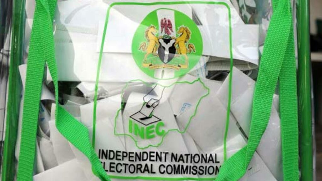 INEC-BALLOT-1-1280×720-1-copy-1424×802