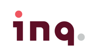 Inq.-Group–e1690847503984