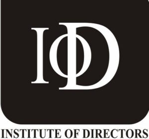 IoD-Nigeria-Logo