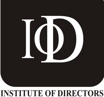 IoD-Nigeria-Logo