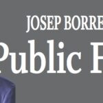 JOSEP Logo