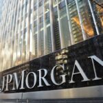 JP-MORGAN