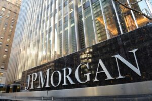 JP-MORGAN