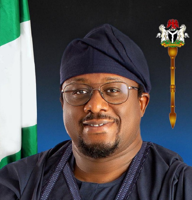 Joshua-Audu-Gana
