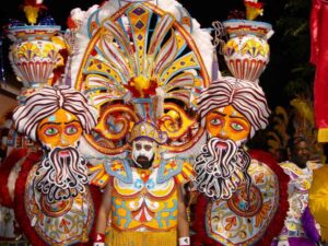 Junkanoo-Festival.-Photo-The-Bahamas