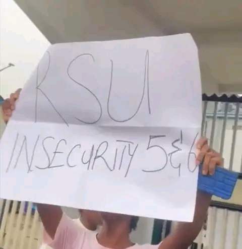 K0PP7e6v-RSU-PROTEST2