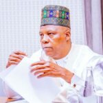 Kashim-Shettima-2-750×501