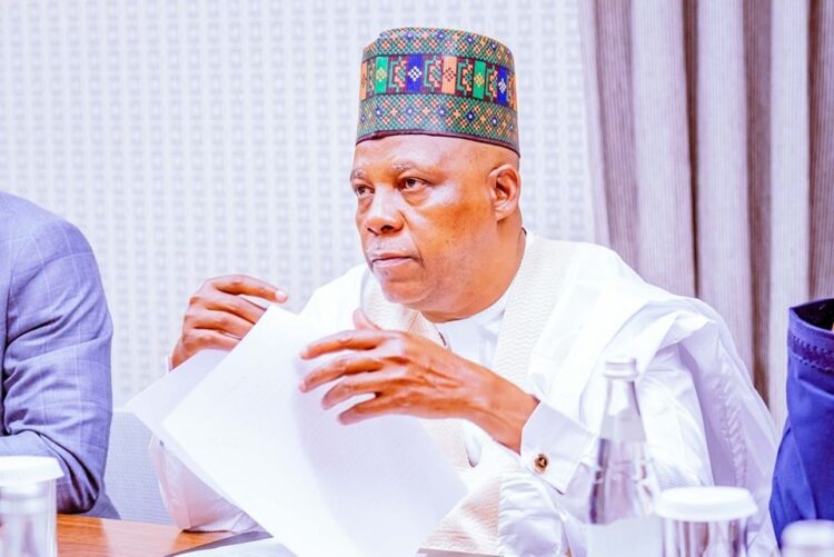 Kashim-Shettima-2-750×501
