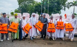 Kwara-Governor-AbdulRahman-AbdulRazaq-974×598