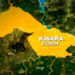 Kwara-State-1b