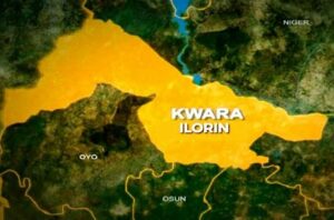 Kwara-State-1b