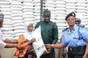 Kwara-palliatives–903×598