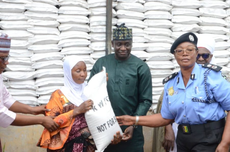 Kwara-palliatives–903×598
