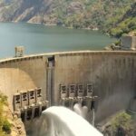 Lagdo-Dam-e1693181130432