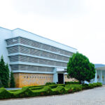 Lagos-Business-School