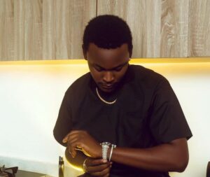 Mark Aniogor, Founder, Markdajeweller Ltd (1)