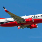 Max Air