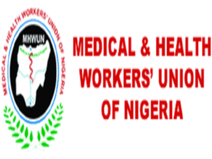 Medical-and-Health-Workers-Union-MHWUN-e1687199590510