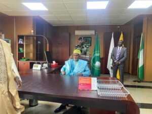Minister-of-Foreign-Affairs-Amb.-Yusuf-Tuggar-750×563