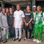 Minister-of-Sports-Development-Enoh-middle