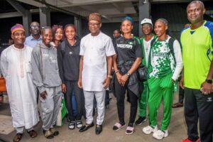 Minister-of-Sports-Development-Enoh-middle