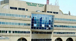 Ministry-Of-Finance
