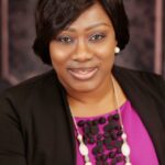 Mrs.-Funmi-Wakama-GM-NTA-Abeokuta