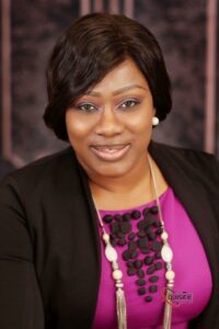 Mrs.-Funmi-Wakama-GM-NTA-Abeokuta