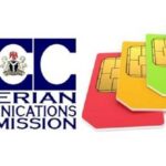 NCC-SIM-CARDS-NIN-1