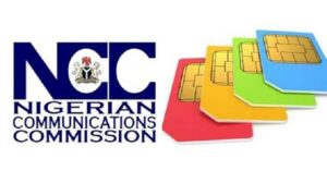 NCC-SIM-CARDS-NIN-1