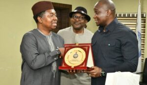 NDDC-650×375