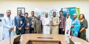 NITDA-1-750×375