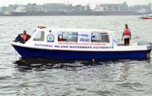 NIWA-Boat-slide-550×350-1