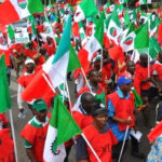 NLC-