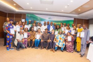 NLNG 2023 (48)