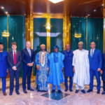 NLNG-TINUBU-1