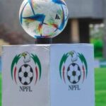 NPFL-1