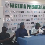 NPFL-LaLiga