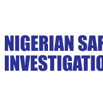 NSIB-Logo-b