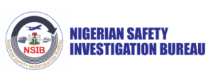 NSIB-Logo-b