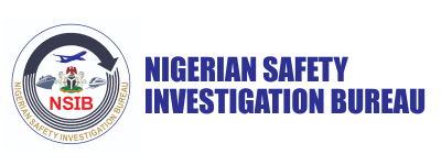 NSIB-Logo-b