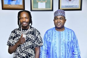 Naira-Marley-and-Buba-Marwa