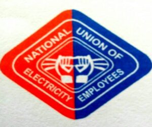National-Union-of-Electricity-Employees